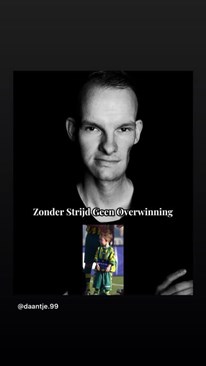 9D3517B5-70F4-41BD-ADED-88F0B4BC9C4B