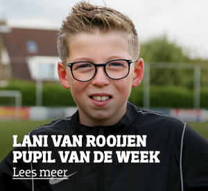 Pupil_Lani_v_Rooijen