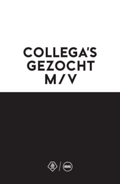 Scheidsrechters_Kaarten_70x110mm_Batch10_Deel127 (Page 1)