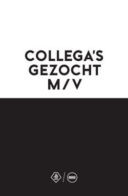 Scheidsrechters_Kaarten_70x110mm_Batch10_Deel127 (Page 1)