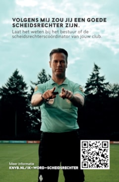 Scheidsrechters_Kaarten_70x110mm_Batch10_Deel127 (Page 2)