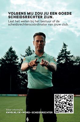 Scheidsrechters_Kaarten_70x110mm_Batch10_Deel127 (Page 2)