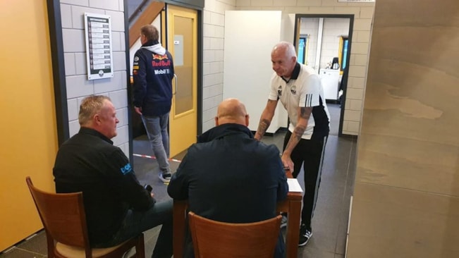 253164786_4048727468561379_8499517205369747313_n