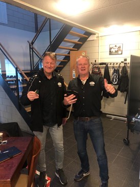 WhatsApp Image 2021-11-13 at 08.33.15