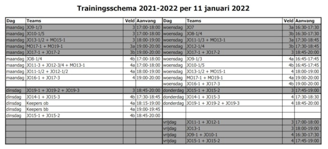 60C888F8-3339-4E5A-A9DE-B6EEE235A56F