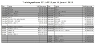 60C888F8-3339-4E5A-A9DE-B6EEE235A56F