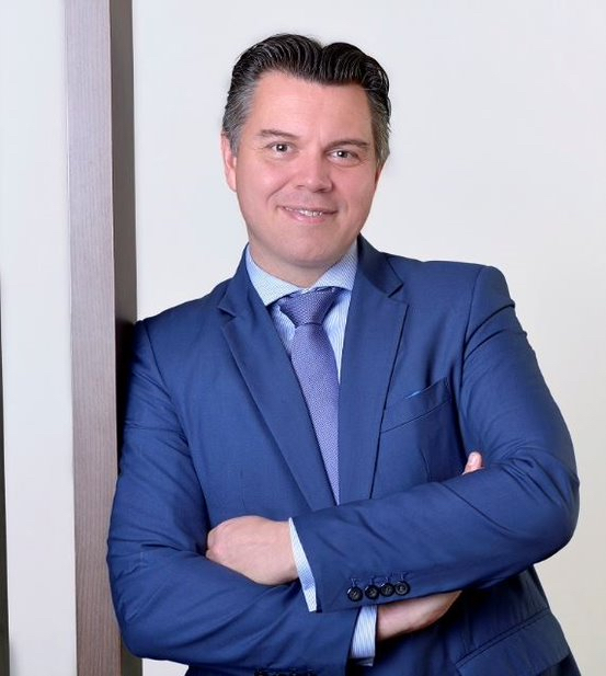 Introductie kandidaat Jeugdvoorzitter: Martijn Tasma