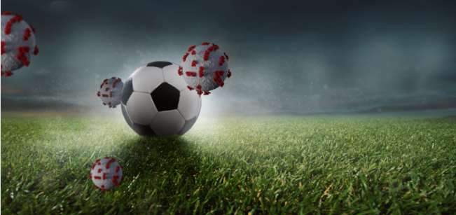 Ontwerp zonder titel (38)