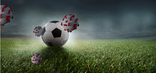 Ontwerp zonder titel (38)