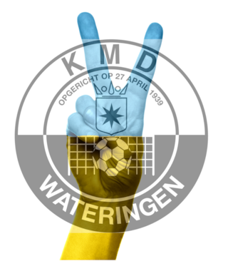 Ontwerp zonder titel (6)