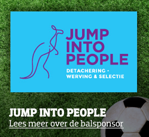 Balsponsor_JumpIntoPeople
