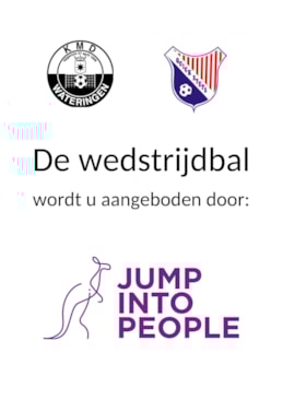 2021 Wedstrijdbal Quicksteps