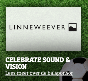 Balsponsor_Linneweever