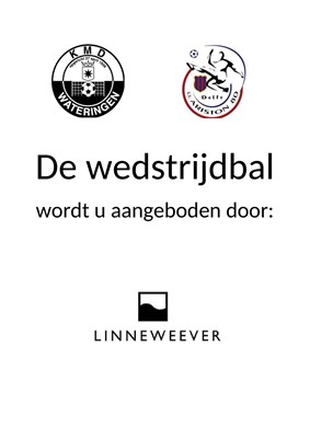 2021 Wedstrijdbal Ariston80