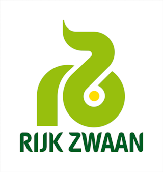 Rijk Zwaan