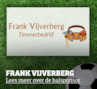 Balsponsor_FrankVijverberg