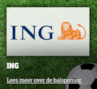 Balsponsor_ING