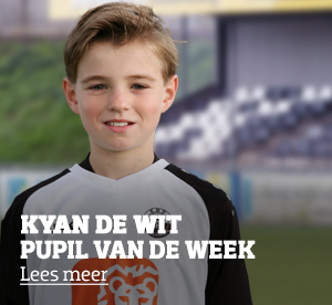 PupilvdWeek_Kyan_de_Wit