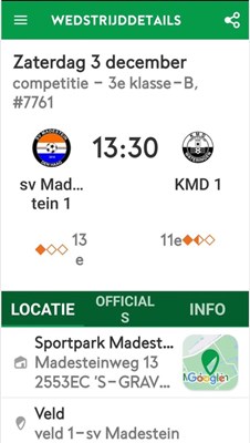 Afbeelding van WhatsApp op 2022-12-02 om 18.14.33