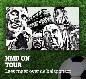 Balsponsor_KMDonTour