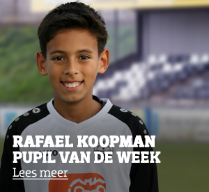 PupilvdWeek_Rafael_Koopman