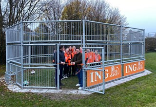 2006843C-83CE-4E95-A9F0-6CA3EACA5341