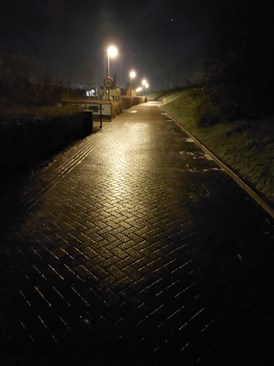 Afbeelding van WhatsApp op 2022-12-16 om 23.35.42