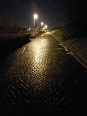 Afbeelding van WhatsApp op 2022-12-16 om 23.35.42