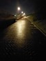 Afbeelding van WhatsApp op 2022-12-16 om 23.35.42