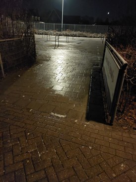 Afbeelding van WhatsApp op 2022-12-16 om 23.35.43