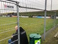 IMG-20230205-WA0001