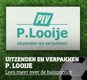 Balsponsor_PLOOIJE