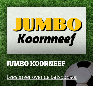 Balsponsor_JumboKoornneef