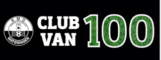 Logo_Clubv100_geknipt