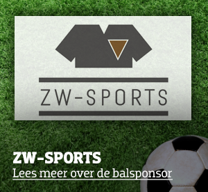Balsponsor_ZWSports