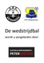 2023 Schipluiden