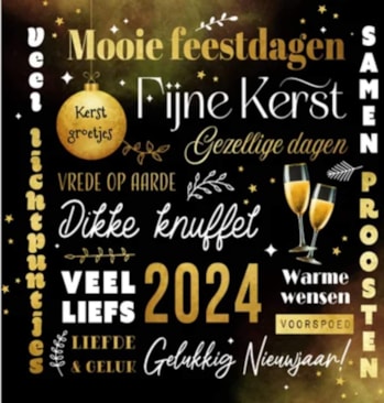 3e36637c-9073-4300-8786-29258b97b1cd