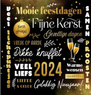 3e36637c-9073-4300-8786-29258b97b1cd