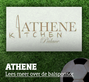 Balsponsor_ATHENE
