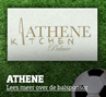 Balsponsor_ATHENE