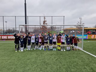 Afbeelding van WhatsApp op 2024-02-21 om 17.53.20_8033463b