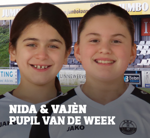 Pupil-van-de-Week_NW Nida_Vajèn