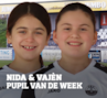Pupil-van-de-Week_NW Nida_Vajèn