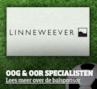 Balsponsor_Linneweever