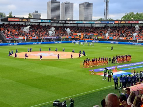 a23658b8-dca2-4b5b-974b-0f70aaa04e8c