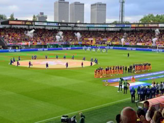 a23658b8-dca2-4b5b-974b-0f70aaa04e8c