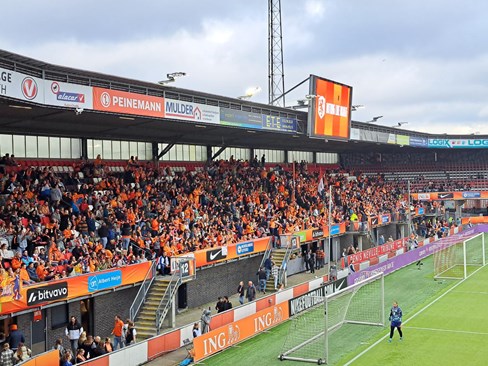 a2178ff9-930c-468a-900f-9af175cbfd5b