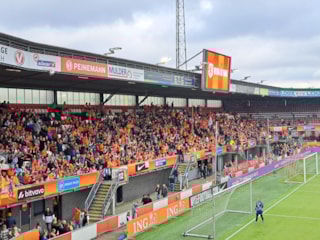 a2178ff9-930c-468a-900f-9af175cbfd5b