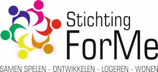 WhatsApp Image 2024-06-16 at 10.50.04