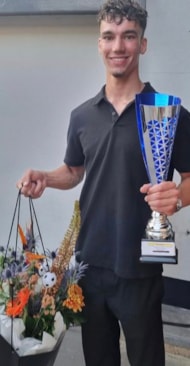 448698243_1020650866431883_298392806694768191_n